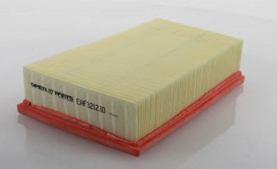 OPEN PARTS eaf321210 -  Воздушный фильтр